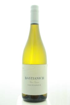 Bastianich Sauvignon Blanc Vini Orsone 2016
