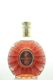 Remy Martin Fine Champagne Cognac Extra Old Excellence NV