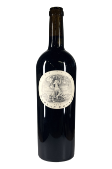 Harlan Estate 1998
