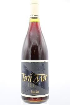 Torii Mor Pinot Noir 1997