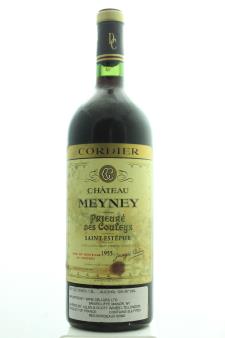 Meyney 1955