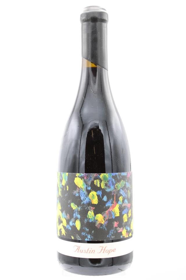 Austin Hope Grenache 2017