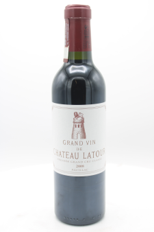 Latour 2008