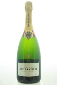 Bollinger Special Cuvée Brut NV