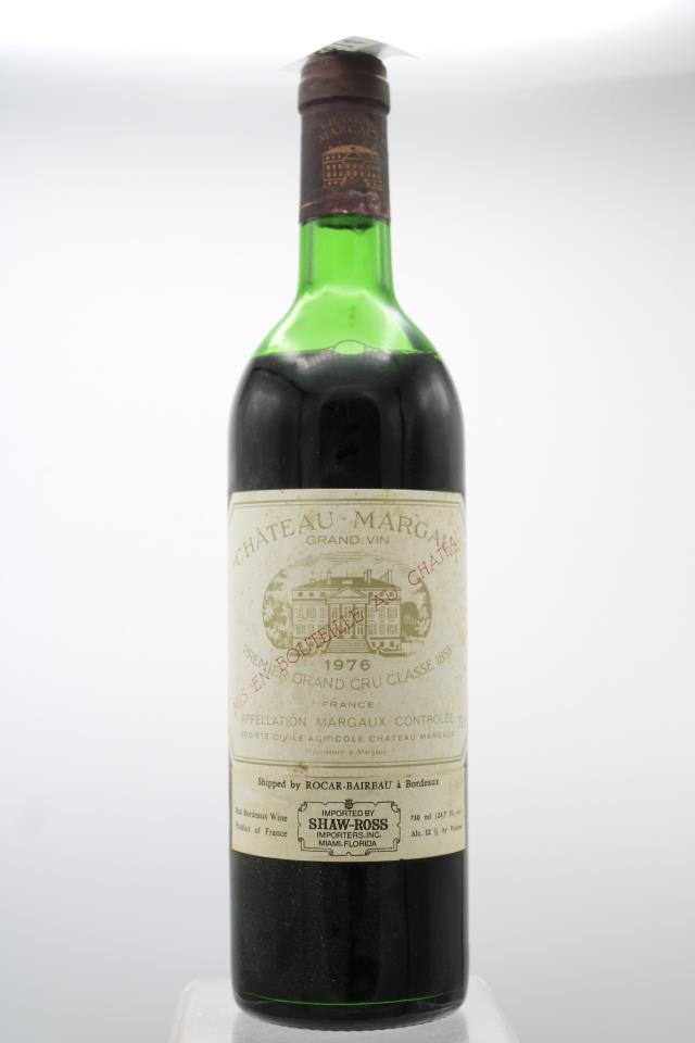 Margaux 1976