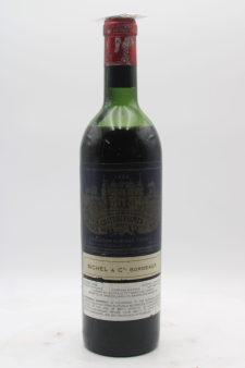 Palmer 1955