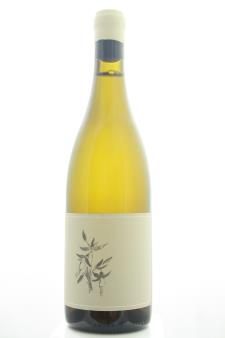Arnot-Roberts Proprietary White Heinstein Vineyard Old Vine 2016