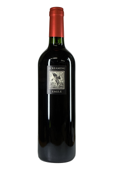 Screaming Eagle Cabernet Sauvignon 2019