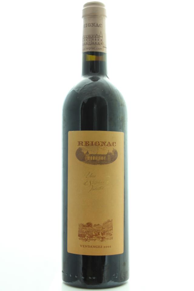 Reignac 2005