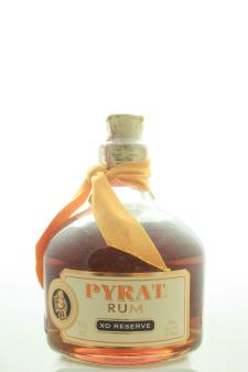 Pyrat Rum XO Reserve NV