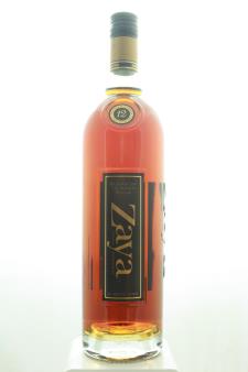 Zaya 12 Aged Rums Gran Reserva NV