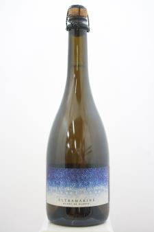 Ultramarine Blanc de Blancs Heintz Vineyard 2013