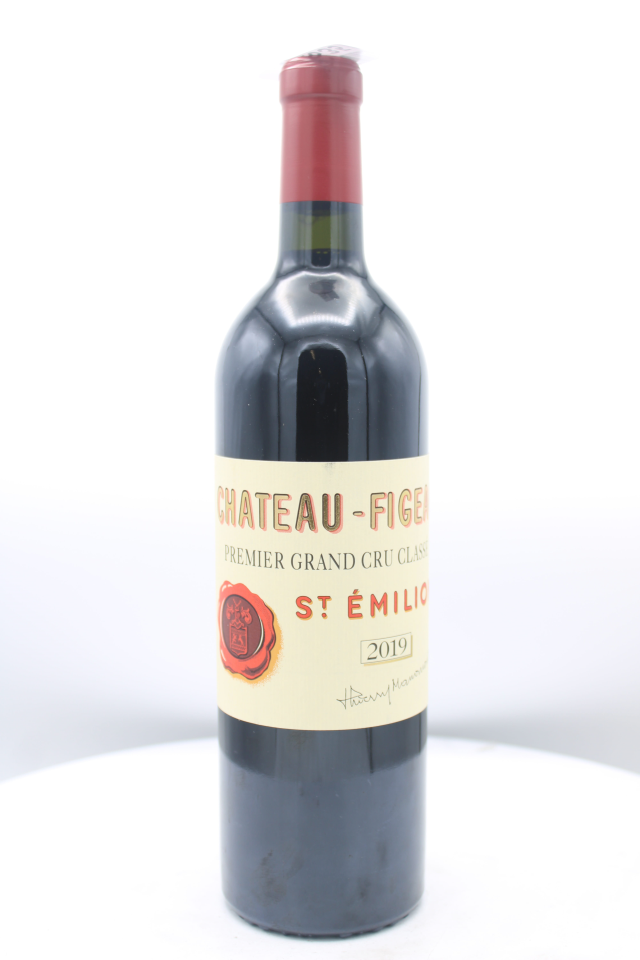 Figeac 2019