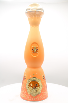 Clase Azul Tequila Dia de los Muertos Limited Edition Aromas 2023