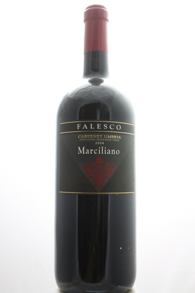 Falesco Marciliano 2004