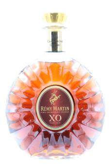 Remy Martin Fine Champagne Cognac XO NV