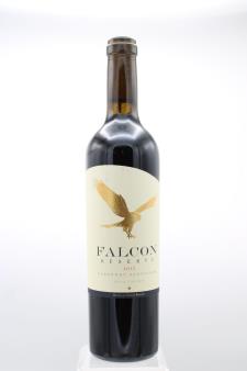 The Napa Valley Reserve Falcon Reserve 2013