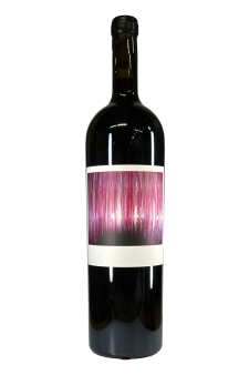 Sine Qua Non Syrah / Grenache Eleven Confessions Vineyard Box Set 2017