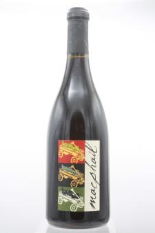 Macphail Family Wines Pinot Noir 2003