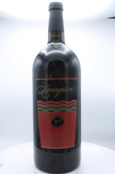 Livingston Vineyards Cabernet Sauvignon Moffett Vineyard 1994