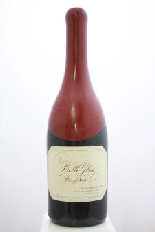 Belle Glos Pinot Noir Dairyman Vineyard 2011