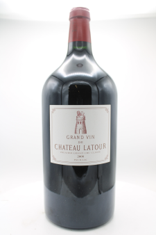 Latour 2008