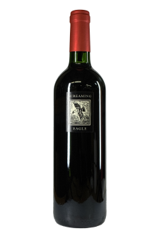 Screaming Eagle Cabernet Sauvignon 2016