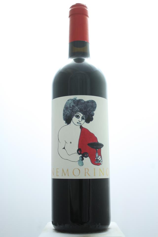 I Giusti & Zanza Nemorino 2010