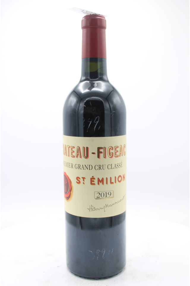 Figeac 2019