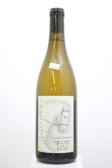 The Withers Chardonnay Peters Vineyard 2016