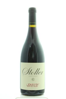 Stoller Pinot Noir 2011