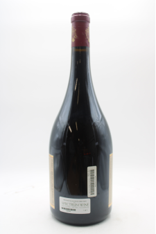 Ponsot Clos de la Roche Vieilles Vignes 1999 | Spectrum Wine