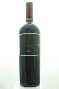The Prisoner Wine Company Proprietary Red Cuttings 2012