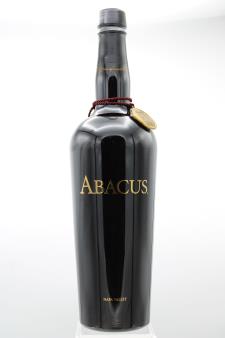 ZD Wines Cabernet Sauvignon Abacus (14th Bottling) NV