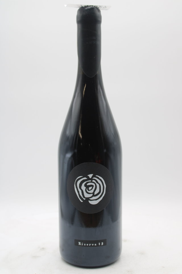 Cascina Roccalini Barbaresco Riserva 2013