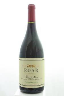 Roar Pinot Noir Pisoni Vineyard 2005