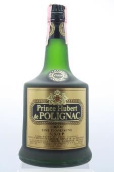 Prince Hubert Fine Champagne Cognac V.S.O.P. NV