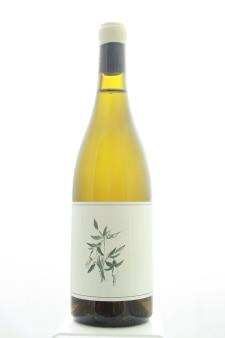 Arnot-Roberts Chardonnay Trout Gulch Vineyard 2012