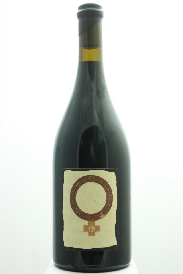 Sine Qua Non Grenache Female 2013