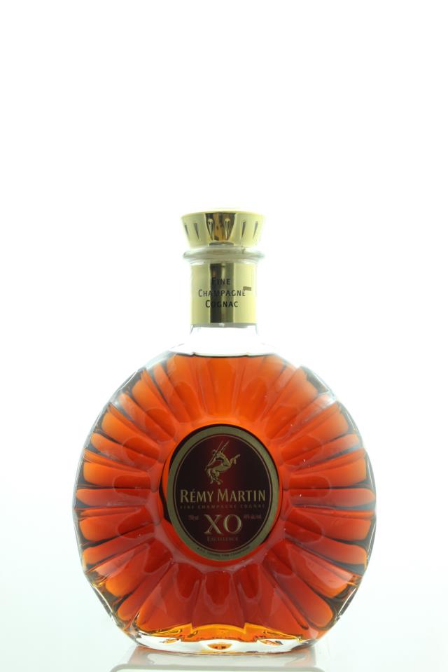 Remy Martin Fine Champagne Cognac Extra Old Excellence NV