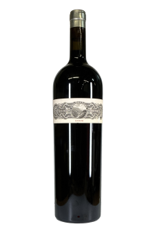 Promontory 2008