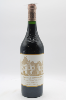 Haut-Brion 2020