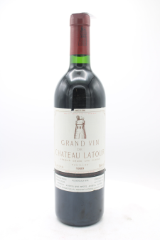 Latour 1989