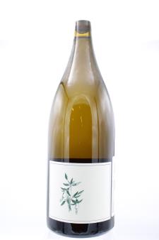 Arnot-Roberts Chardonnay Trout Gulch Vineyard 2014