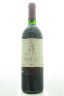 Latour 1988