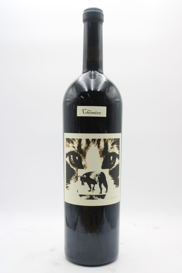 Chimere Chateauneuf du Pape 2020