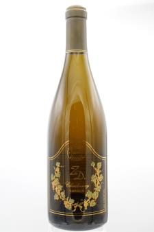 ZD Wines Chardonnay Reserve 2015