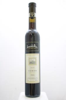 Inniskillin Vidal Ice Wine 2006