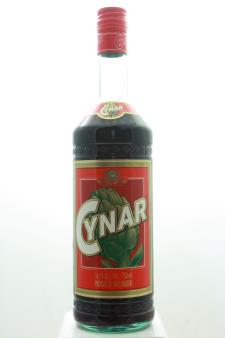 Cynar NV