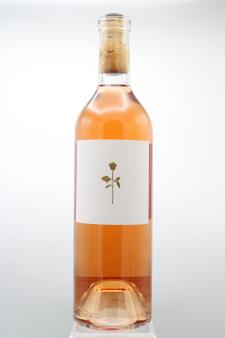Checkerboard Estate Rose Wine 2015